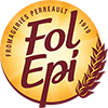 Logo Fol Epi 2024