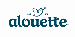 Logo Alouette 2024