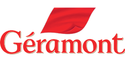 Logo Géramont