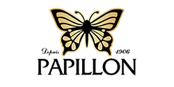 Logo Papillon 2024