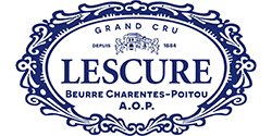 Logo Lescure