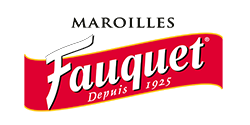 Logo Maroilles Fauquet