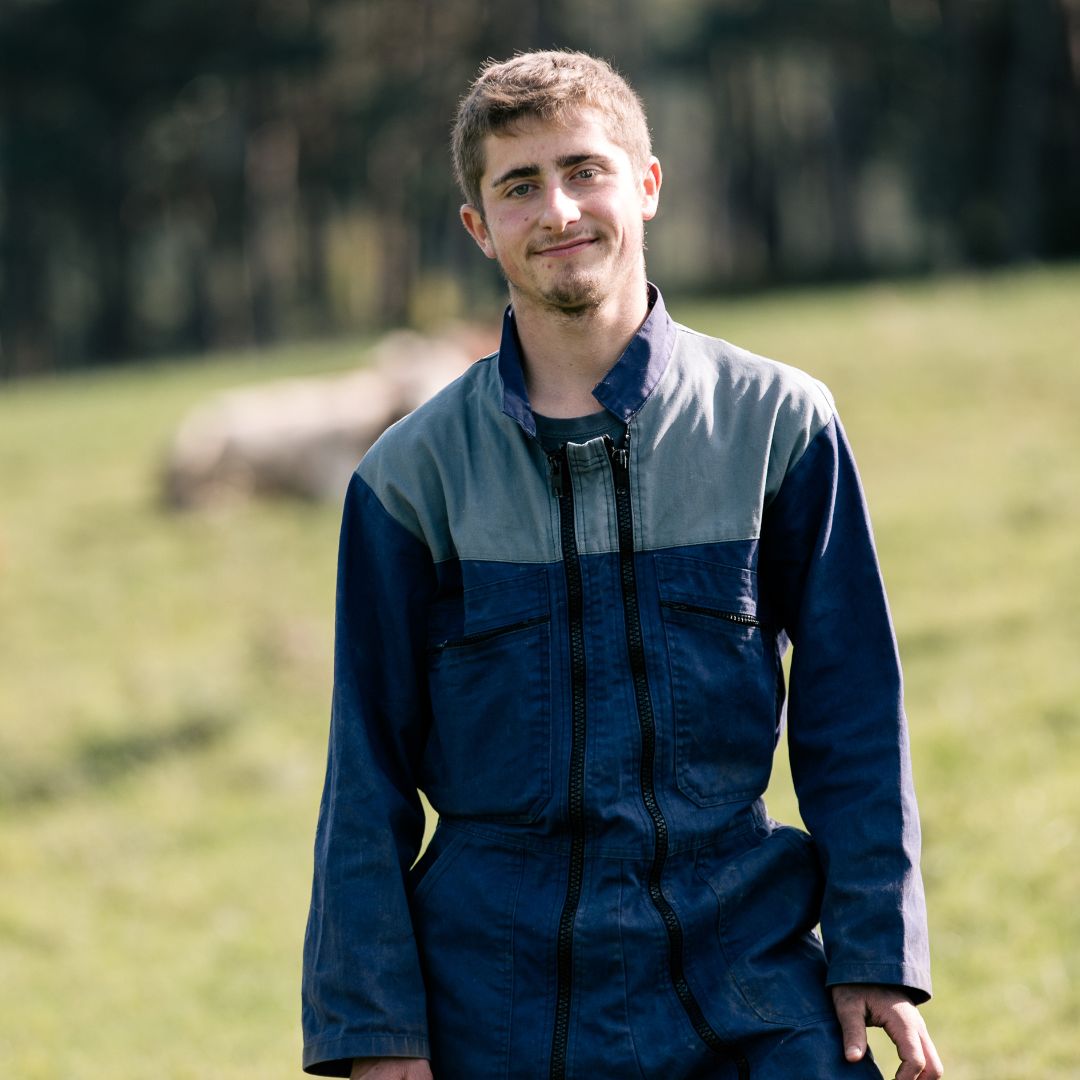 Marius