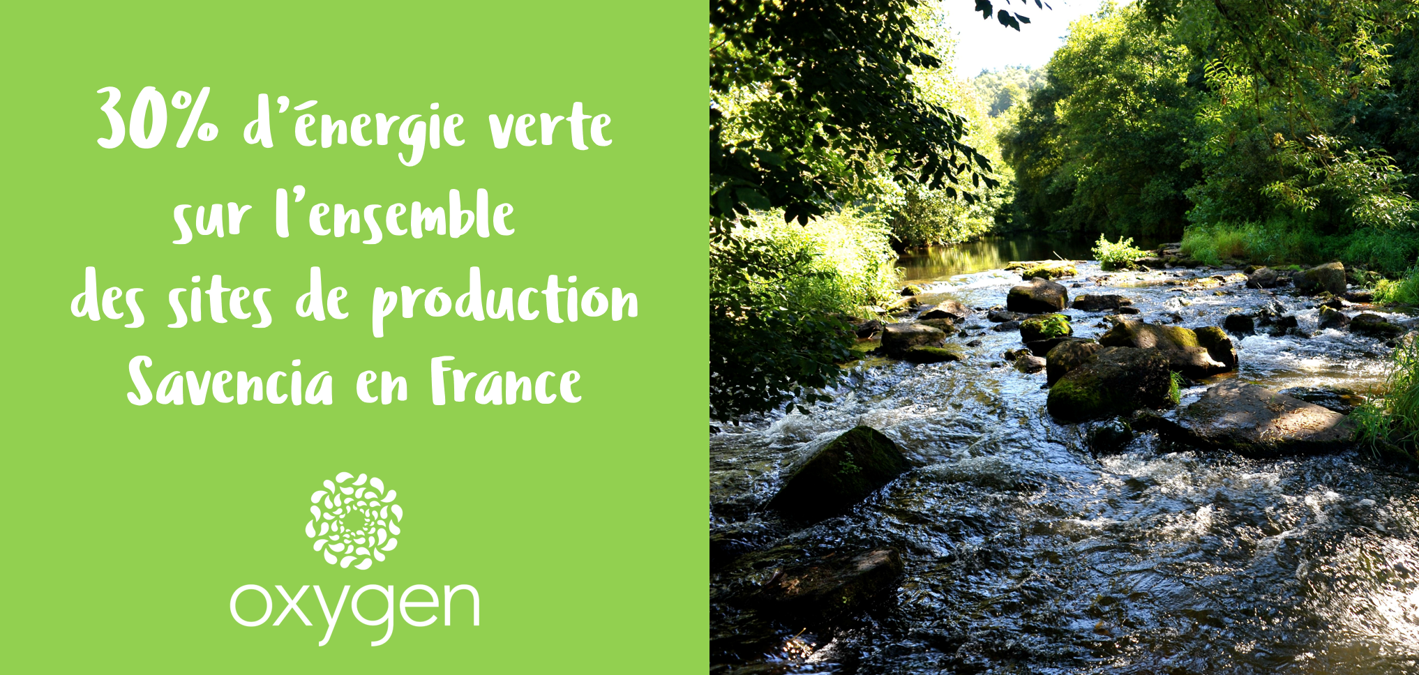 Savencia-Oxygen