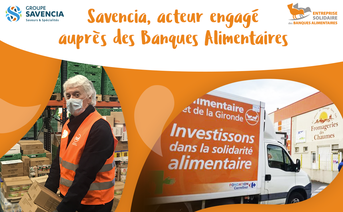 Savencia-Banques-Alimentaires