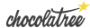 Logo Chocolatree