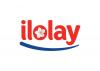 Logo Ilolay