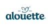 Logo Alouette 2024