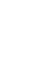 Savencia - Fromage & Dairy